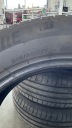 ШИНИ ЛІТНІ BRIDGESTONE 215/60 R17 - КЛАСС PREMIUM  (1093748459) фото min 5