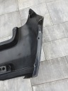 БАМПЕР ЗАД ЗАДНІЙ SUZUKI IGNIS 2 II 03-11 ОРИГІНАЛ НЕ KLEJONY  (1085712940) фото min 9