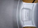 FORD TRANSIT CUSTOM 6,5x16 ET60 (1082383402) фото min 6