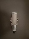 MOTOR STEP RENAULT 1,8, 2,0  photo 1