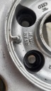 КОЛЕСО AUDI A6 C5 17″ 255/40 PIRELLI P6000 ET35 8J 4B3601025M  (1088274749) фото min 4
