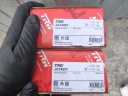 АМОРТИЗАТОРИ ПЕРІД SLK R170 TRW JGT405T  (1084034442) фото min 2