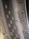 4X 245/35R20 ROADX ЯК НОВЕ 2025R  (1093045646) фото min 5
