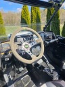 POLARIS RZR XP 1000 ТУРБИНЫ EPS 2016  фото 11