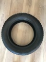 Hankook Winter i*cept RS3 W462 185/60 R15 84 T (1081840280) фото min 5