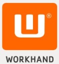 WORKHAND MICRO TOUCH 100211 - НОВЕ REKAWICE DARBINIAI - R.11  (1093532295) фото min 3