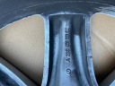 MERCEDES SL R230 ДИСКИ 17  (1091583377) фото min 4