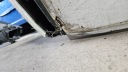 БАТАРЕЯ CLIO V 295109893R АКУМУЛЯТОР  (1086852929) фото min 3