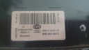 ФАРА ЗАДНЯ ПРАВА AUDI A4 B9 США КОНВЕРСІЯ 8W5945094D  (1082806684) фото min 5
