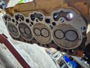 ГОЛОВКА DO JOHN DEERE 6400 6300 6200 6100  (1084906582) фото min 2