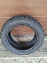 ШИНА НОВА 2012R YOKOHAMA GEOLANDAR G95, 225/55R17  (1093521015) фото min 1