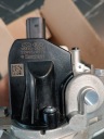 VALVE EGR KIA OPTIMA CEE'D SPORTAGE HYUNDAI  photo 6