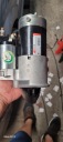 СТАРТЕР AS-PL S5136 VECTRA C SIGNUM ZAFIRA B  (1069175655) фото min 2