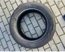 4XOPONY ЗИМОВІ FULDA KRISTALL HP2 225/5517 225/55R17  (1086990844) фото min 3