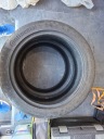Continental Premium Contact 6 245/45 R19 Y XL 2021 SUV ,Osobowe, kom.4 szt. (1090791960) фото min 6