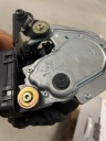 BMW E46 УНІВЕРСАЛ TOURING МЕХАНІЗМ ДВІРНИКИ СКЛА ЗАД 0390201559 6925094  (1085196237) фото min 2