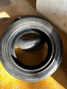 ШИНИ ЛІТНІ HANKOOK 2055/55R12 91V  (1082640409) фото min 3