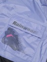 КОМБІНЕЗОН ВІД ДОЩУ МОТОЦИКЛЕТНИЙ RAINWEAR HEIN GERICKE M  (1086736280) фото min 2
