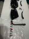 ЗАХИСТИ ДЛЯ РУК DUCATI MULTISTRADA V4 V4S V2 V2S 2021-2025  (1089945451) фото min 5