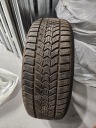 КОМПЛЕКТ ЗИМОВИХ DEBICA FRIGO HP2 205/55R16 H91 – ROCZNE  (1092347664) фото min 4