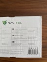 КОМПЛЕКТ ВІДЕОРЕЄСТРАТОР NAVITEL R6 QHD + КАРТА 64GB  (1085974152) фото min 2
