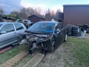 AUDI A6 C7 СЕДАН 2.0TDI LX7U  (1083174699) фото min 6