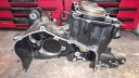 BLOK/ КАРТЕР НИЖНІЙ + ВЕРХНІЙ YAMAHA TRACER 700  (1093445776) фото min 12
