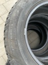 4X ШИНИ ВСЕСЕЗОННІ NEXEN NBLUE 4 SEASON 185/65R15 88T  (1092137947) фото min 2