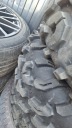 OBOR CYPRYS 27/9/14 27/11/14 ЯК NOWE!  (1093808049) фото min 4