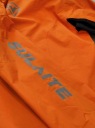 LIGHT JACKET ANTI-RAIN MOTORCYCLE SULAITE ROZ. XXL 2XL  photo 12