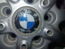 ТИТАНОВІ ДИСКИ BMW 15″ STYLING 27 5X120 E36 E46 Z3 + КОВПАЧКИ  (1090908990) фото min 11