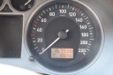 SEAT IBIZA 3 2007R. 1.2 70KM  (1010401159) фото min 7