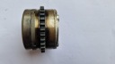 ВАЛ НАПРАВЛЯЮЧА РОСПОДІЛЬНИКА MERCEDES A1770502401 A2700510139 A1780511000 MAHLE  (1090673739) фото min 5