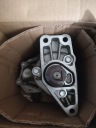 TOYOTA LEXUS БЛОК КЕРУВАННЯ ЗМІННИХ ФАЗ РОСПОДІЛЬНИКА МОДУЛЬ VALVEMATIC 222A0 37015  (1087787656) фото min 5