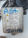 МОДУЛЬ ФАРИ POZIOMOWANIE MITSUBISHI ASX LANCER W3T20971  (1080439850) фото min 2