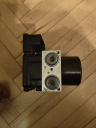 БЛОК КЕРУВАННЯ НАСОС ABS NR 1K0907379AH  (1083391577) фото min 3