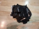 ФАРА ЛІВА ПОВНИЙ LED (СВІТЛОДІОД) ЄВРОПА HYUNDAI TUCSON IV 4 2020- 2023 92101-N7XXX  (1087997870) фото min 2