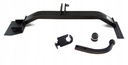 TOW BAR STAINHOF FOR DAEWOO LANOS SEDAN 4D 97-03 