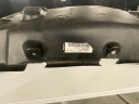 ПІДКРИЛОК ПРАВЕ ОРИГІНАЛ JEEP WRANGLER JL США 68270814AD  (1087659461) фото min 3