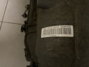 КОРОБКА ПЕРЕДАЧ (ДУЖЕ НИЗЬКИЙ PRZEBIEG)BMW 3 E90/91 3.0B 6HP-19 7563295  (1093847579) фото min 4