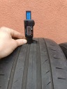 ШИНИ GOODRIDE ZUPERECO Z-107 225/50R17 98W  (1076863945) фото min 3