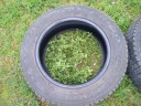 ШИНИ ЗИМОВІ DEBICA FRIGO HP2 205/60R16 35 TYDZ 2023 METŲ  (1083941573) фото min 8