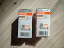 ОРИГІНАЛ ZARNIKI OSRAM XENARC D1S  (1086524682) фото min 3
