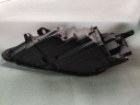 ФАРА ПРАВА ПЕРІД VOLVO V40 31677019 LED (СВІТЛОДІОД) MID  (1083373967) фото min 8