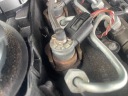 ДВИГУН BMW E60 E61 E81 E87 E90 E60 E91 2.0D 177KM N47D20C ЄВРО 4 СТІЙКА  (1089171687) фото min 4