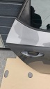 ПРАВЕ ЗАДНІ ДВЕРІ SEAT LEON 3 5D КОД LX7R ЯК НОВЕ  (1084882207) фото min 8