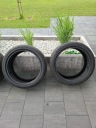 ШИНИ ЛІТНІ PIRELLI / CONTINENTAL 275/40/R21  (1093323844) фото min 3
