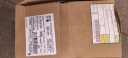 ORIGINAL SPARE PARTS AUDI – SILENT BLOCKS I ELEMENTS REAR FRAMES (SANKI) – NEW  photo 2