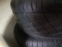КОЛЕСА FIAT 126P 125P SEICENTO LADA 175/50R13 ДИСК 5″ ET33 YOKOHAMA 4X98  (1084308446) фото min 4