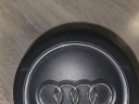 AUDI A3 8V РЕСТАЙЛ ПОДУШКА AIRBAG ВОДІЯ КРУГЛА 8V0880201CK  (1093657783) фото min 3